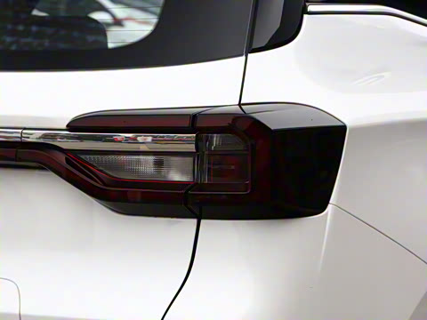 2021�� 1.5L CVT������