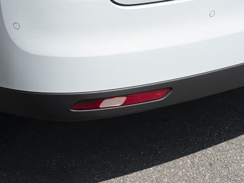 2026�� ���� 630�����״�� 6��