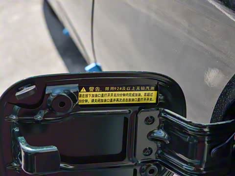 2026�� 165km ������������Max 7��