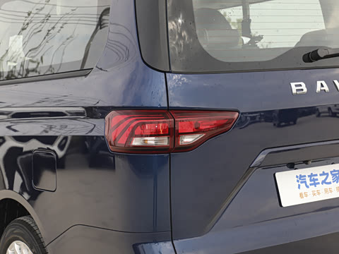 2023�� 2.0L �Զ����������� 9��