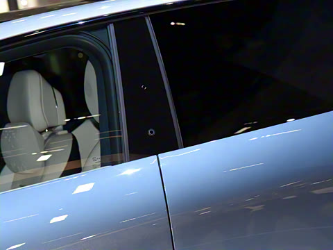 2024�� �����Ǽݰ� 100kWh