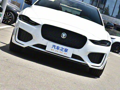 2025�� 2.0T 250PS R-DYNAMIC 90�����ذ�