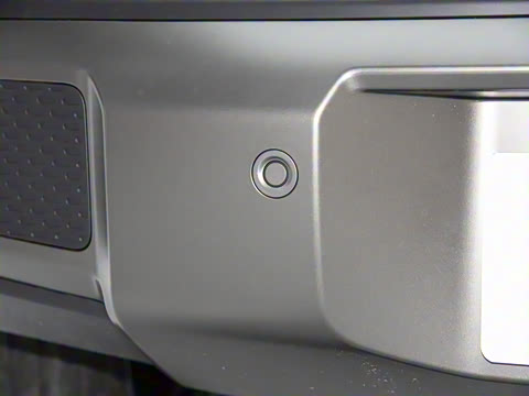 2026�� 501km�����