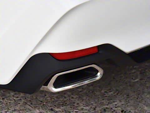 2019�� 2.5L ��ȡ�� ��V