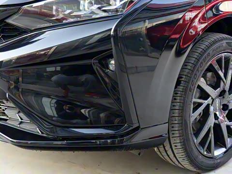 2020�� 230T �Զ�����������ʿ��