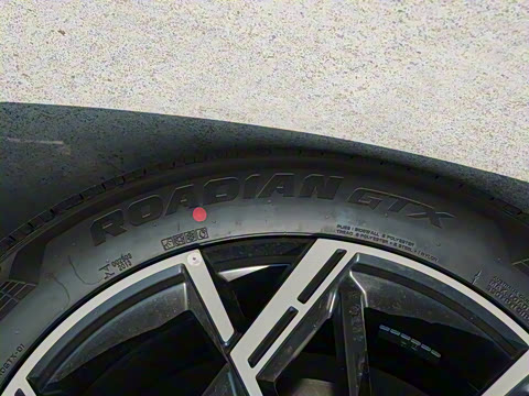 2025�� �Ŀ� ;ʤL 1.5T ��Ӣ�� N-Line