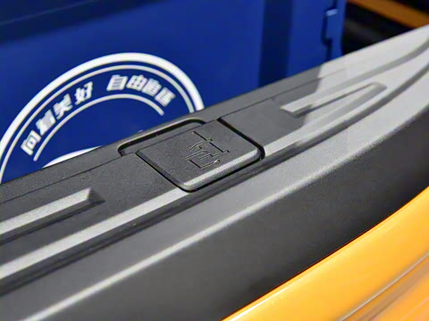 2023�� 1st Edition ����