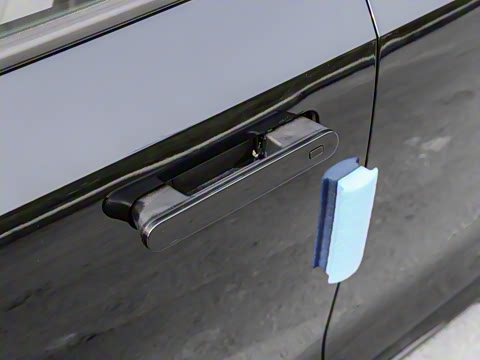 2023�� 1.5T �˶���