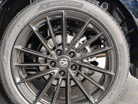 2023�� 1.5T �˶���