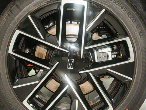 2025�� Max�����