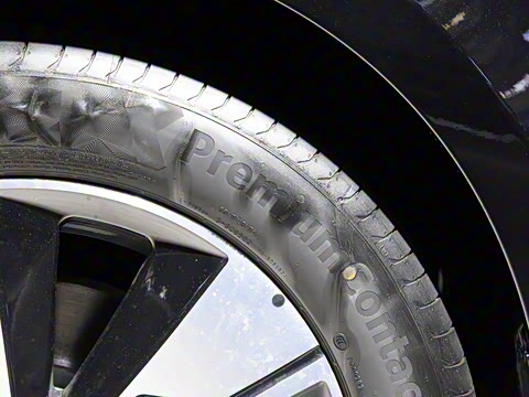 2023�� 2.0T ����