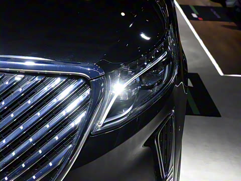 2023�� 2.0T ����