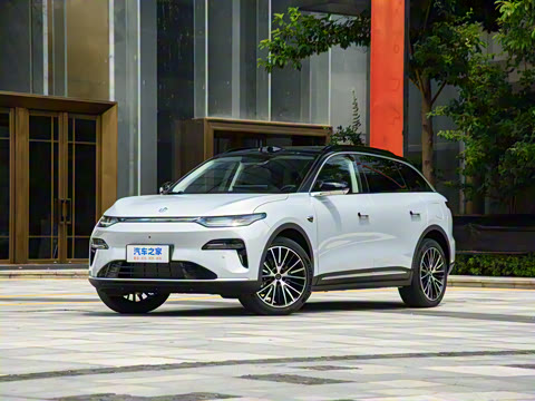 2026�� ���� 300�����״��