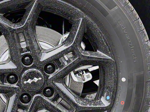 2025�� 501KM ����Pro��