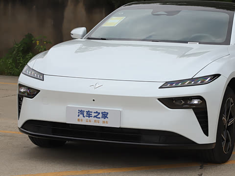 2025�� ���� 550AirѲ����