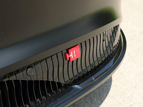 2022�� HI�� �߽װ�