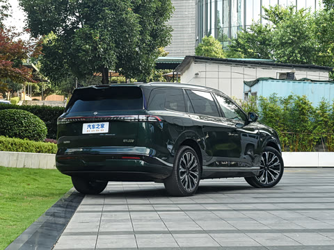 2026�� �������糬���