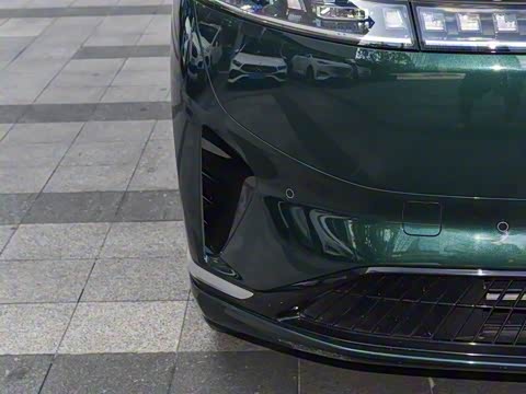 2026�� �������������