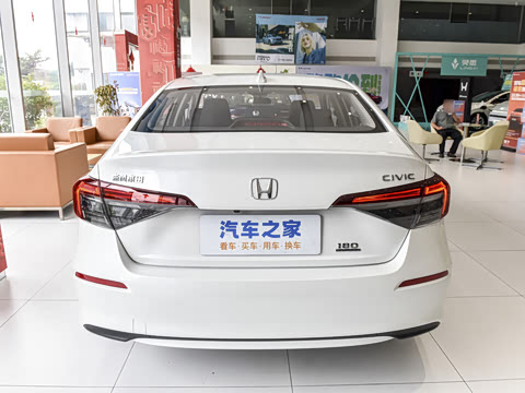 2025�� 180TURBO CVT ��Ȥ