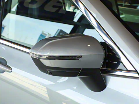 2025�� EcoBoost 170 ������