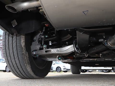 2025�� 206km XWD �����ӳ��� 7��