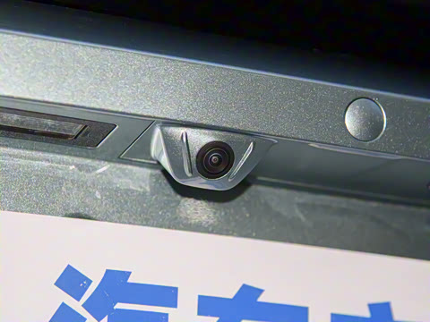 2025�� �����˶���