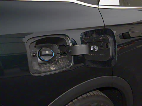 2025�� 120 �������������� 5�� �������