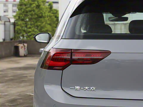 2023�� 280TSI DSG R-Line 20��������