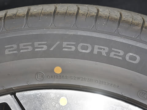 2025�� ����Ultra