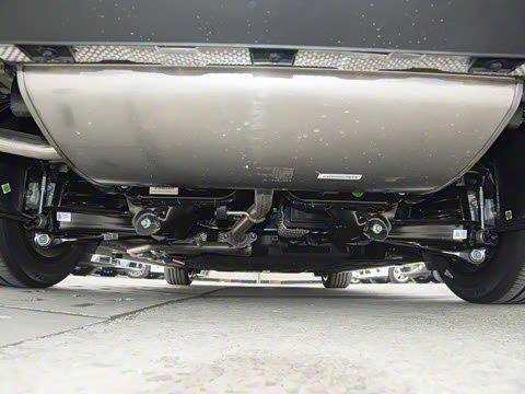 2025�� 130km EM-i ������