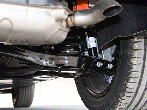 2024�� TSI330 7������������