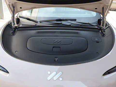 2025�� �����Ǽݾ�Ժ��