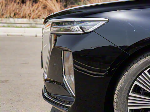 2025�� 2.0T ����������������� 5��