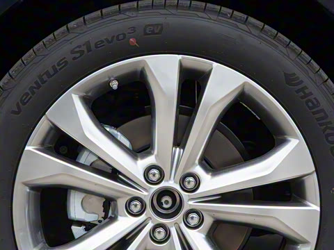 2023�� 2.5L�춯 �����