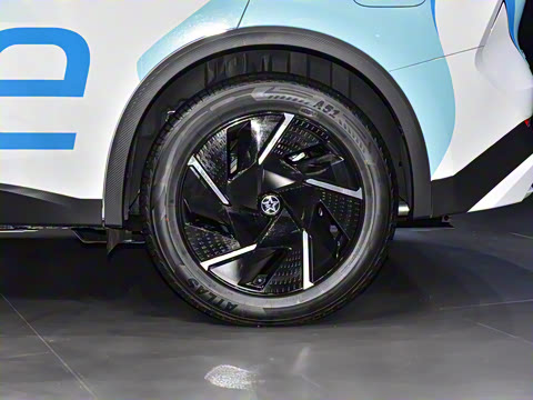 2024�� ������