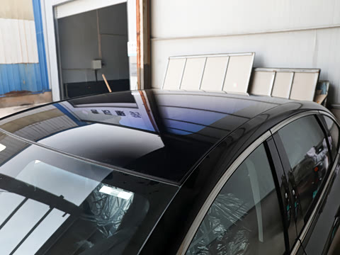 2025�� ���� 600km��׼��