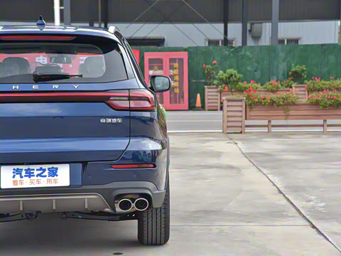 2021�� ������ 290TGDI �Զ�����