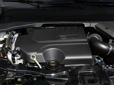 2022�� �Ŀ� 249PS R-Dynamic SE ���ܿƼ��� 5��