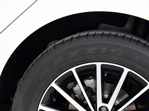 2019�� TSI230 DSG���к����� ��VI