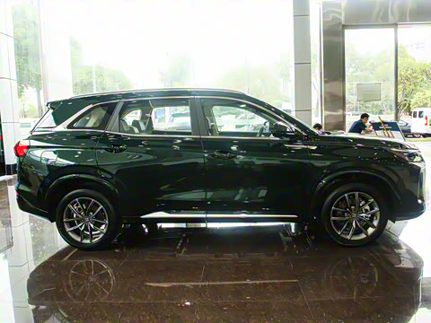 2025�� 120km ��׼���ж��ư� 7��