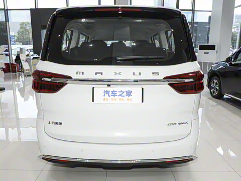 2025�� �Ŀ� MAX 2.0T �Զ������� ���� 7��