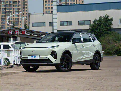 2025�� 150km ��ѡ��