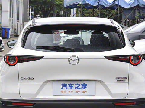 2022�� 2.0L �Զ�������