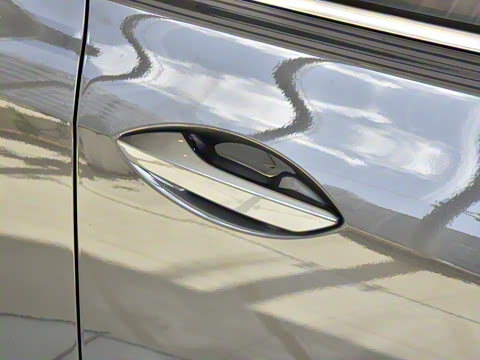 2026�� 165km ������������ 7��