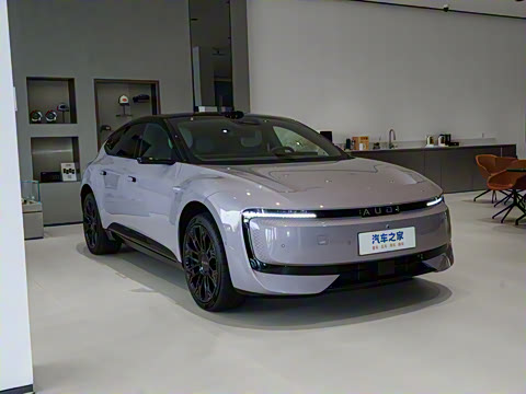 2026�� �콢quattro��