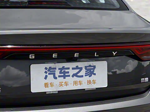 2026�� ��4�� 400������ 1.5L CVT��Խ��