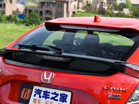 2021�� HATCHBACK 220TURBO CVT�����