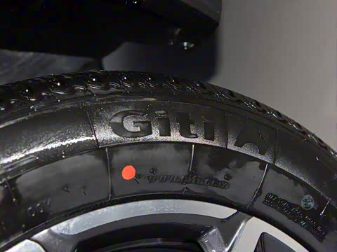 2020�� ��ֵ��