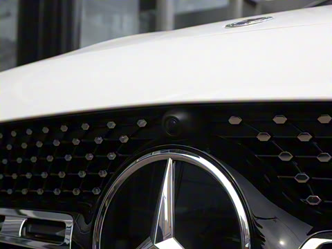 2023�� GLA 220 4MATIC