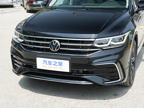 2023�� �Ŀ� 380TSI �Զ�����R-Line�콢��7��